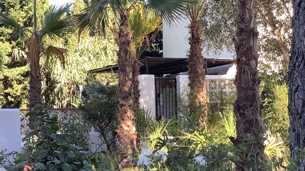 Photo of Outdoor in Chiclana de la Frontera