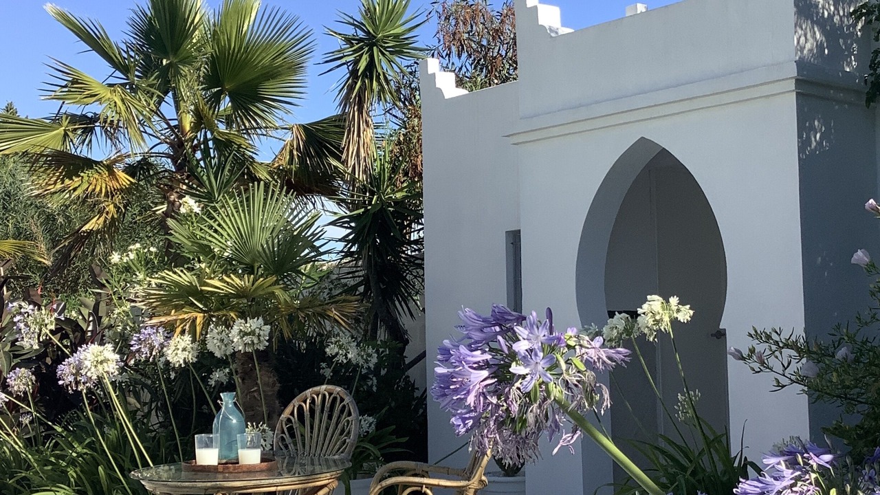 Photo of Outdoor in Chiclana de la Frontera