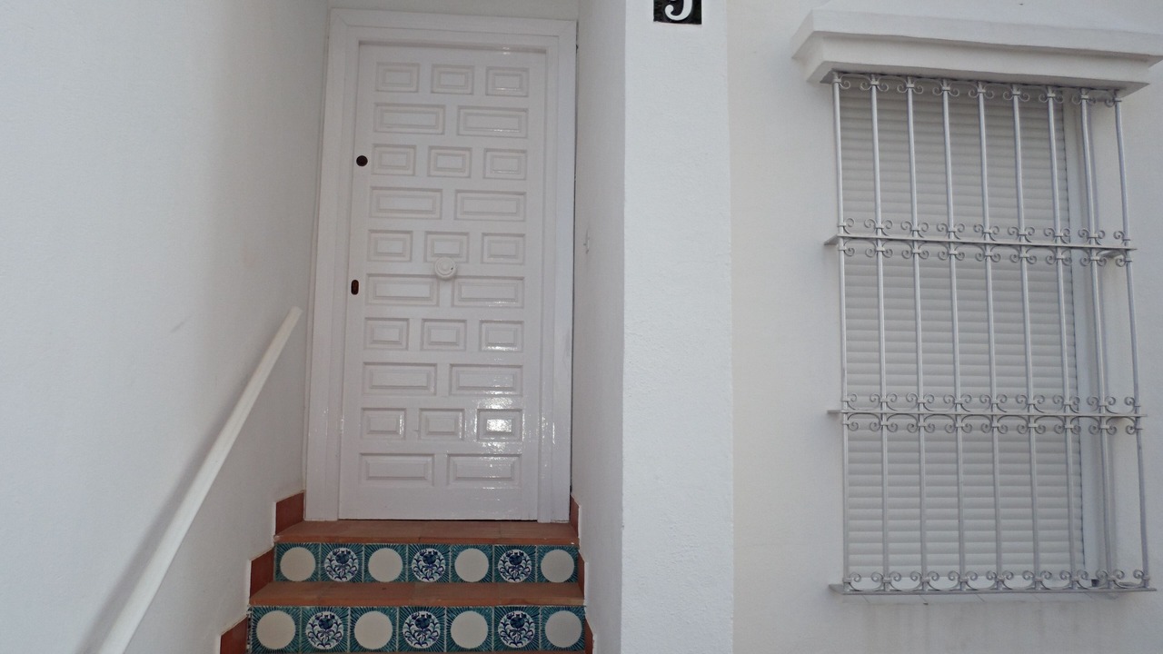 Photo of Others in Nerja