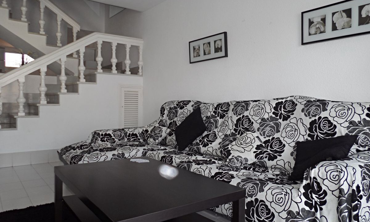 Photo of Others in Nerja