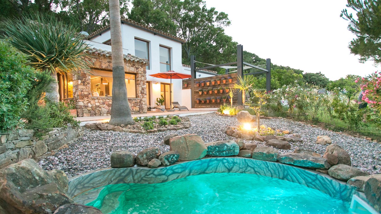 Photo of Outdoor in Tarifa