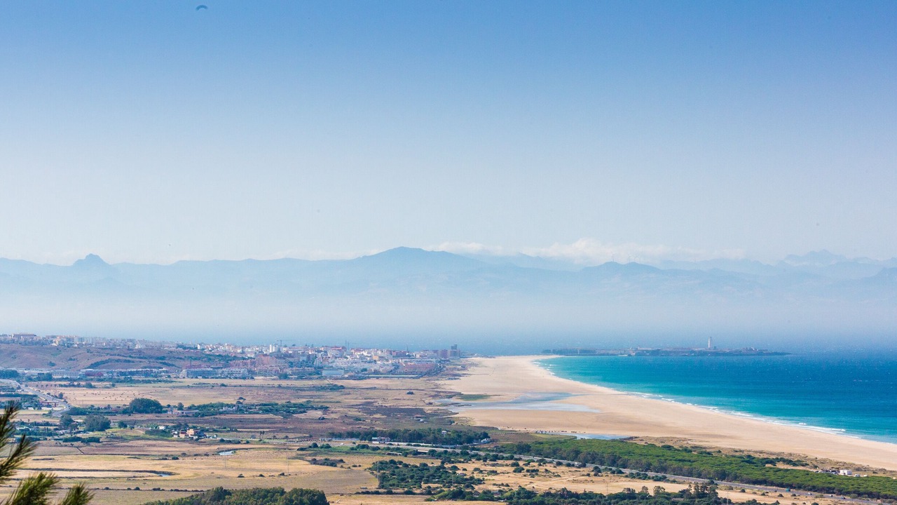 Photo of Others in Tarifa
