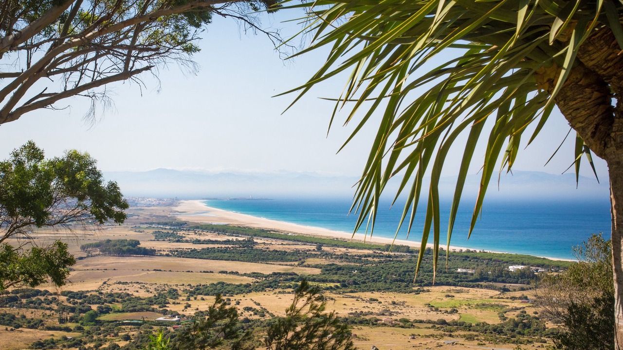 Photo of Others in Tarifa