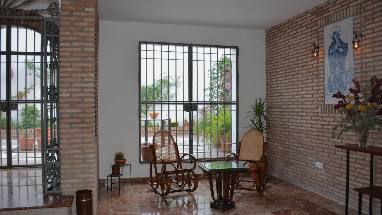 Photo of Others in Distrito Centro