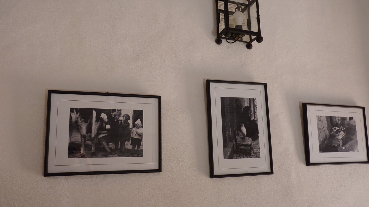 Photo of Others in Olvera