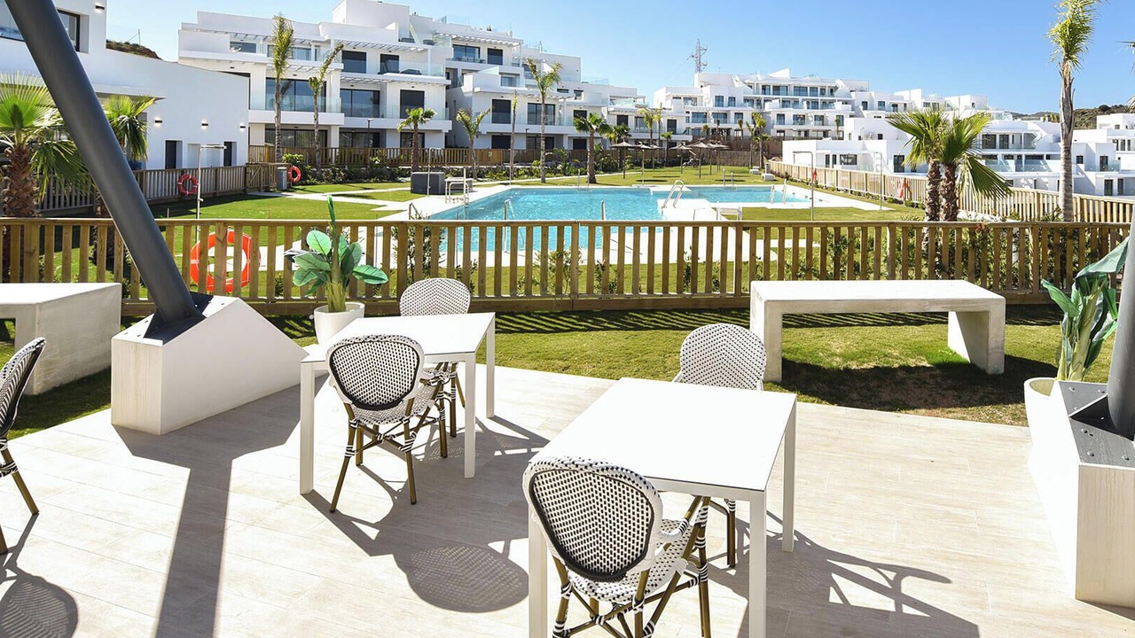 Photo of Others in Mijas