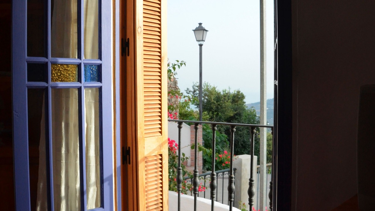 Photo of Others in Frigiliana