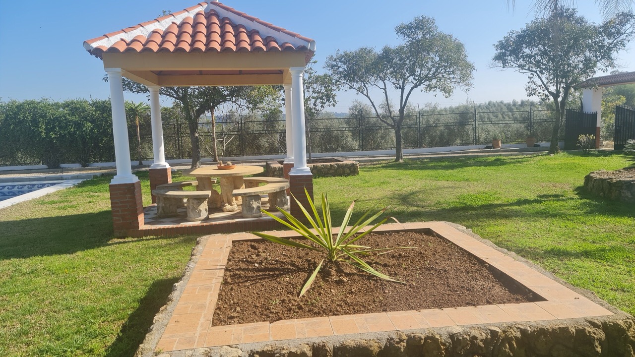 Photo of Outdoor in Posadas