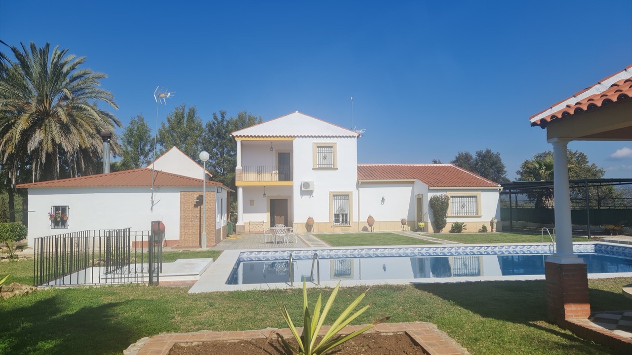 Photo of Outdoor in Posadas