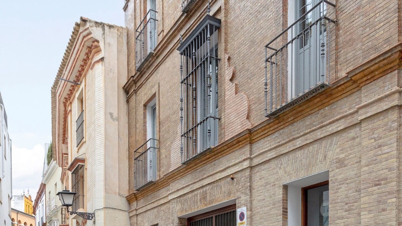 Photo of Outdoor in Historical Center