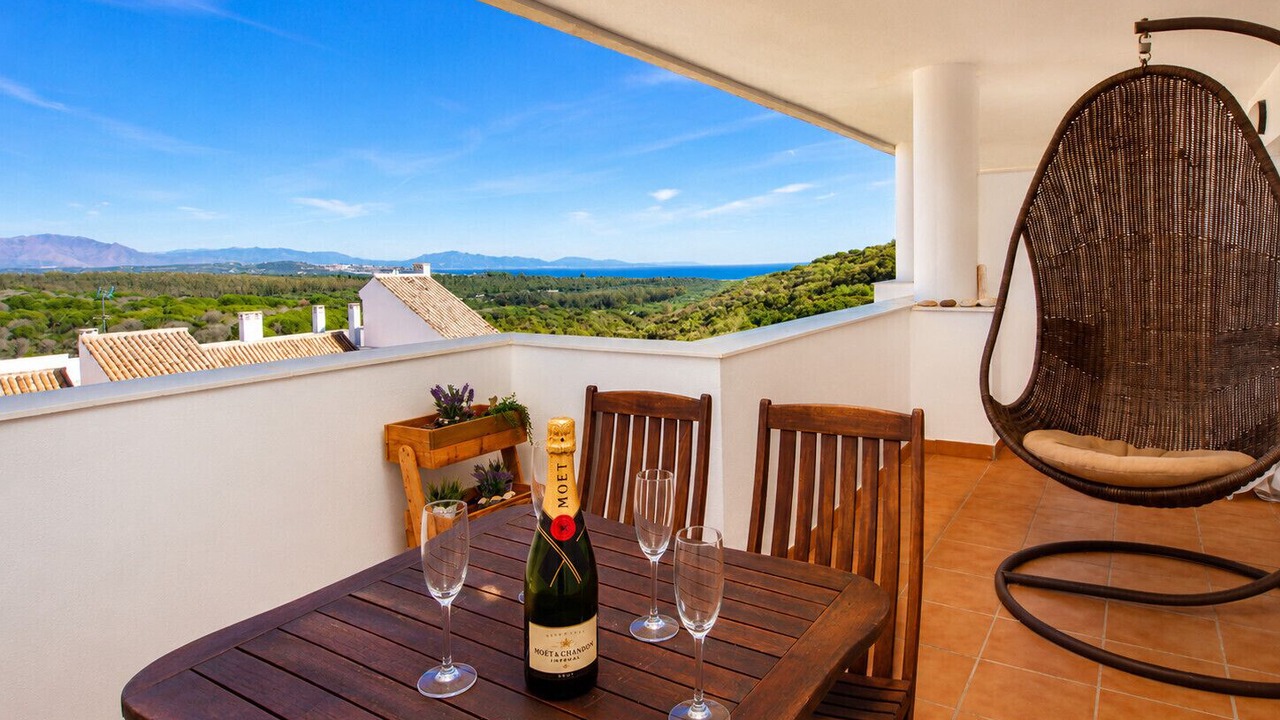Photo of Outdoor in San Roque