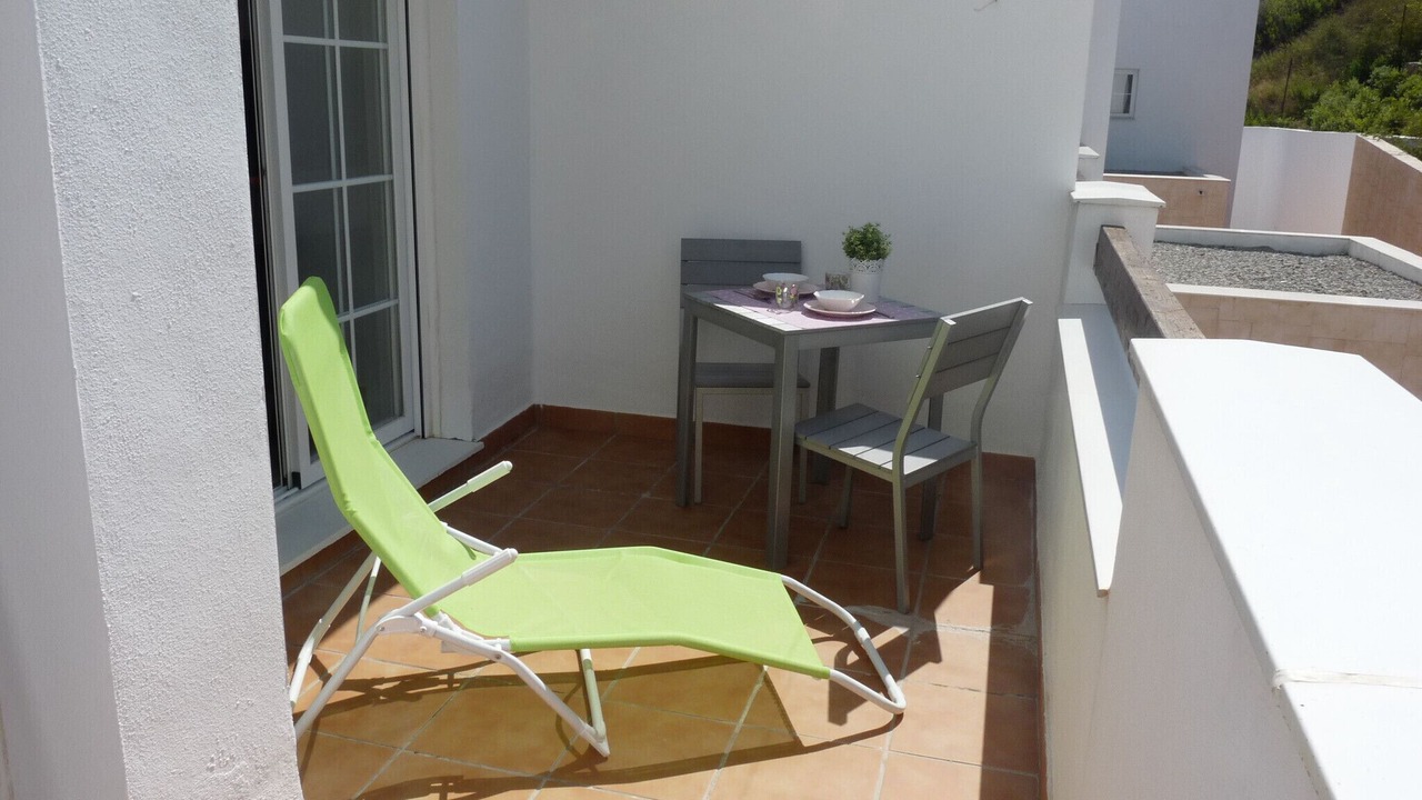 Photo of Outdoor in San Roque