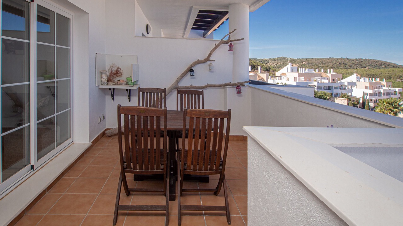 Photo of Outdoor in San Roque