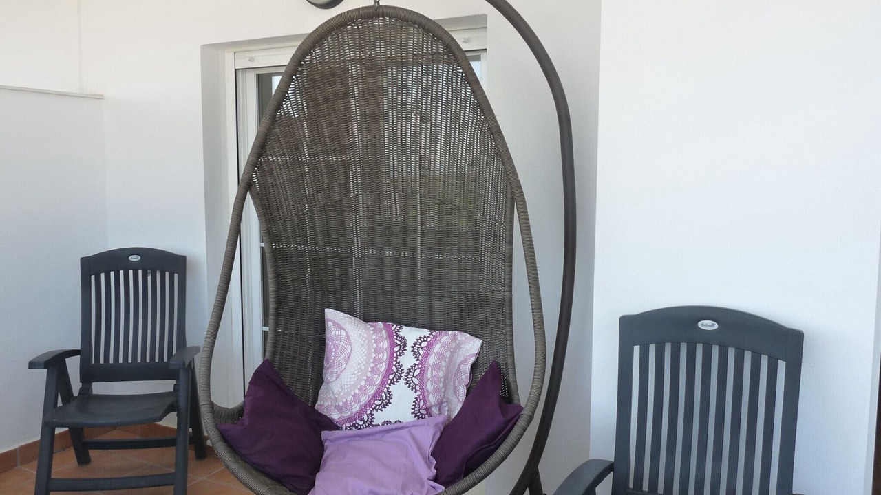 Photo of Outdoor in San Roque