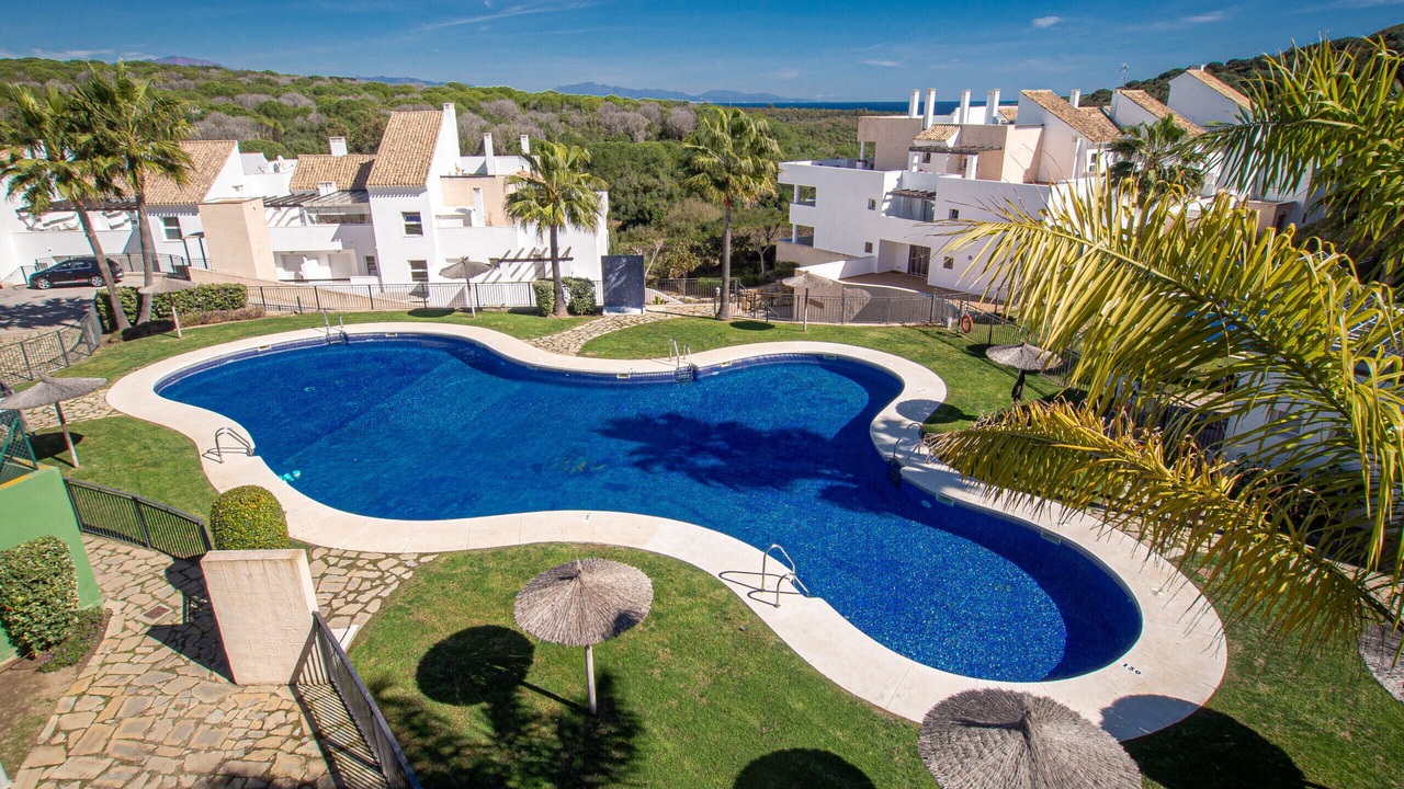 Photo of Outdoor in San Roque