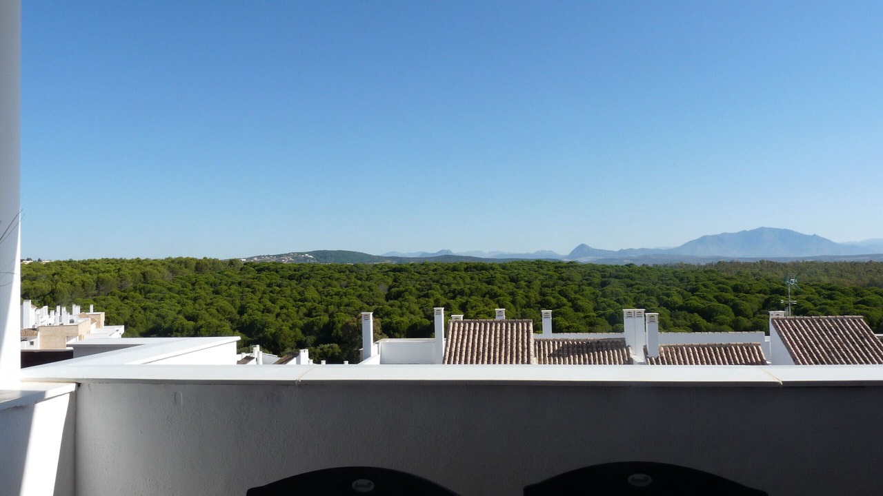 Photo of Outdoor in San Roque
