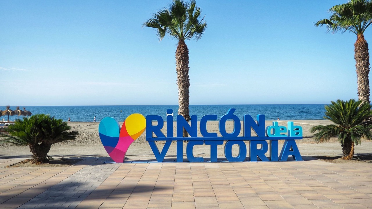 Photo of Others in Rincon de la Victoria