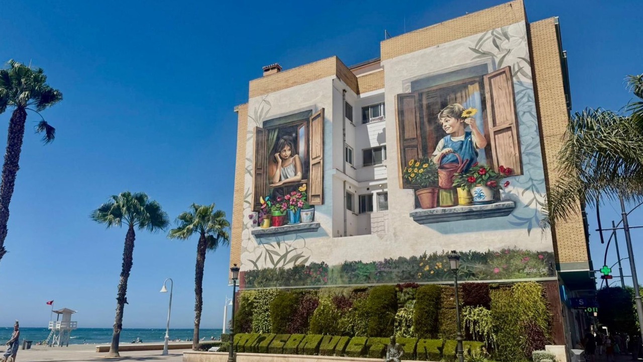 Photo of Others in Rincon de la Victoria