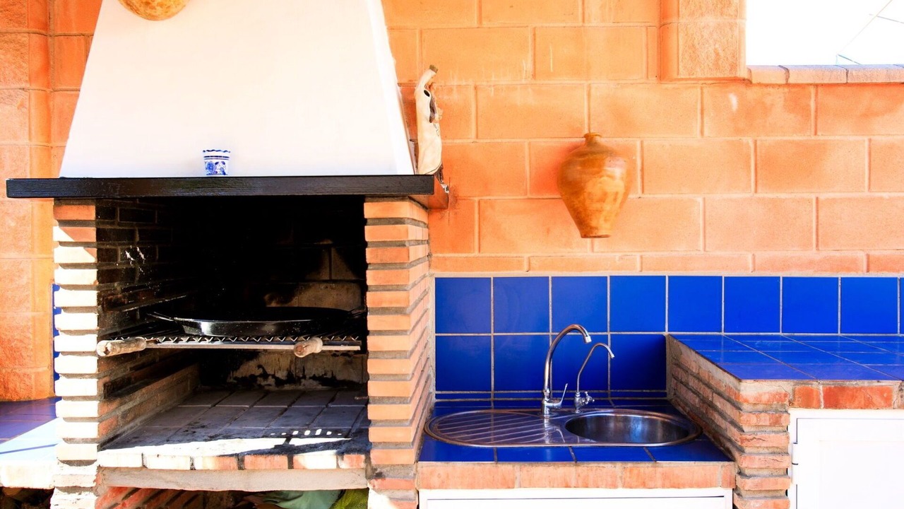 Photo of Others in Rincon de la Victoria