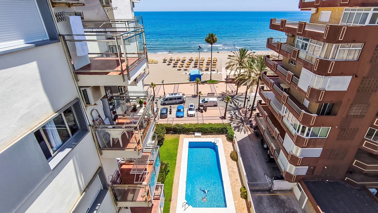 Photo of Others in Torreblanca