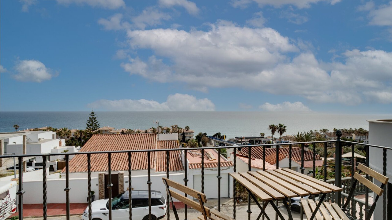 Photo of Outdoor in Buenas Noches