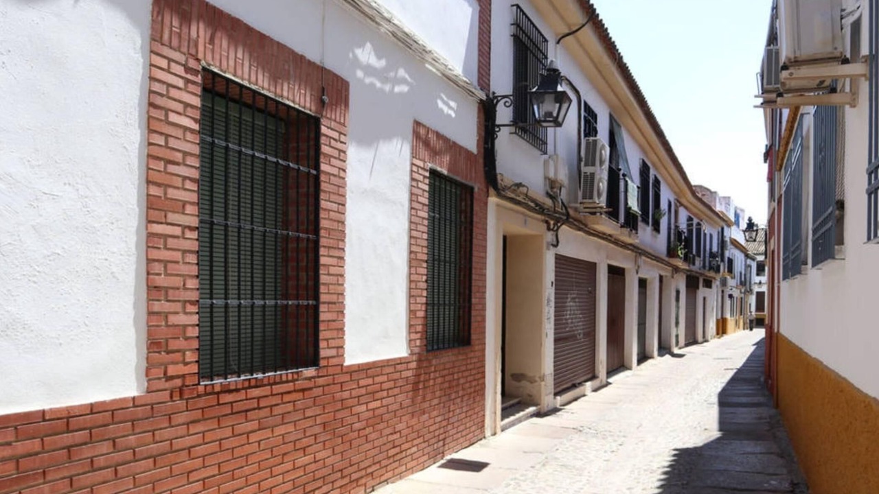 Photo of Outdoor in Santa Marina