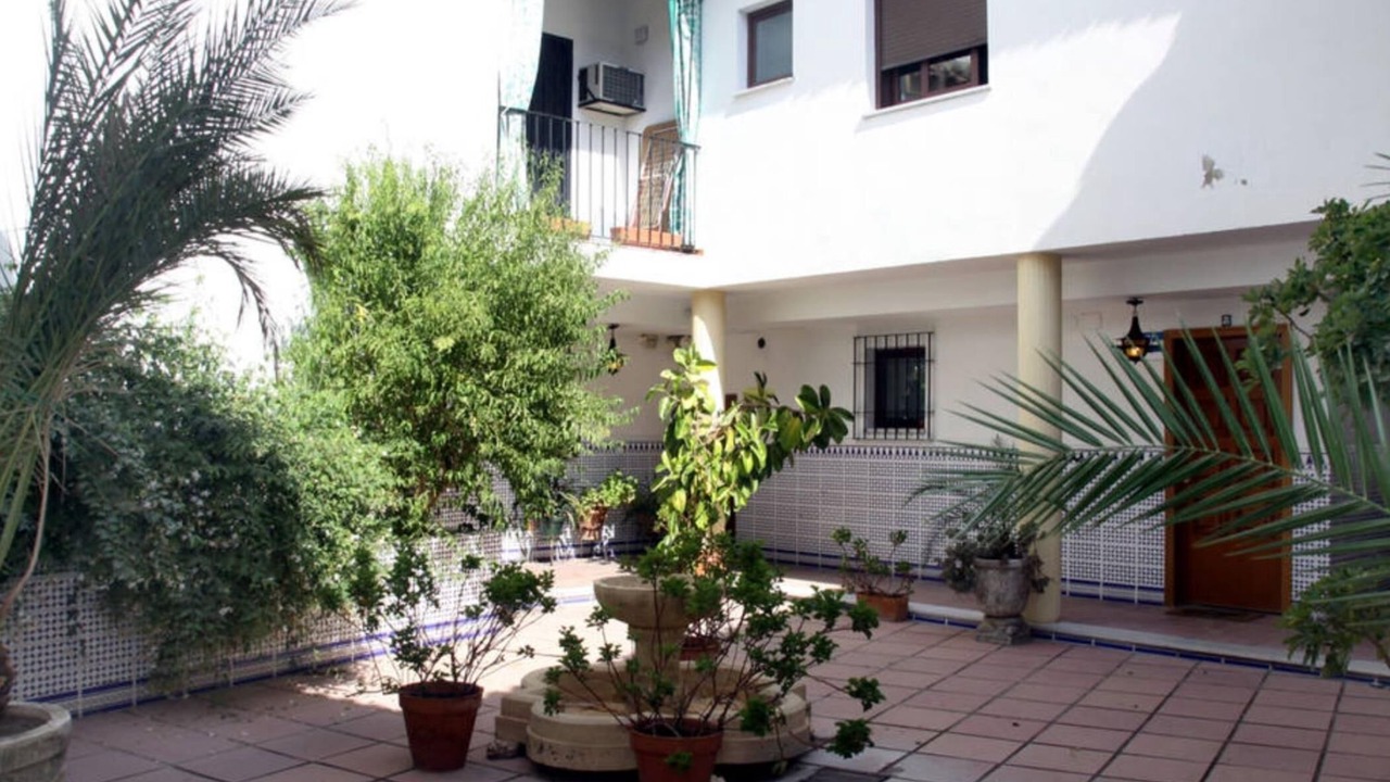 Photo of Outdoor in Santa Marina