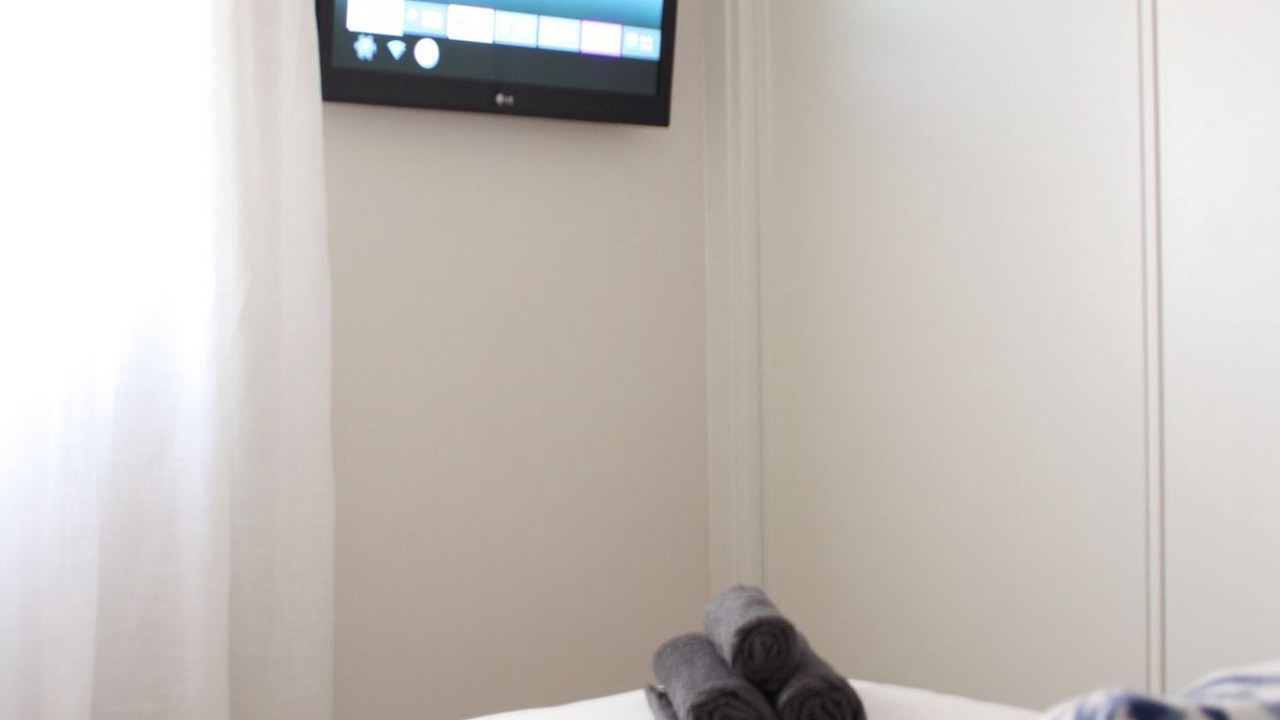Photo of Bedroom in San Gil