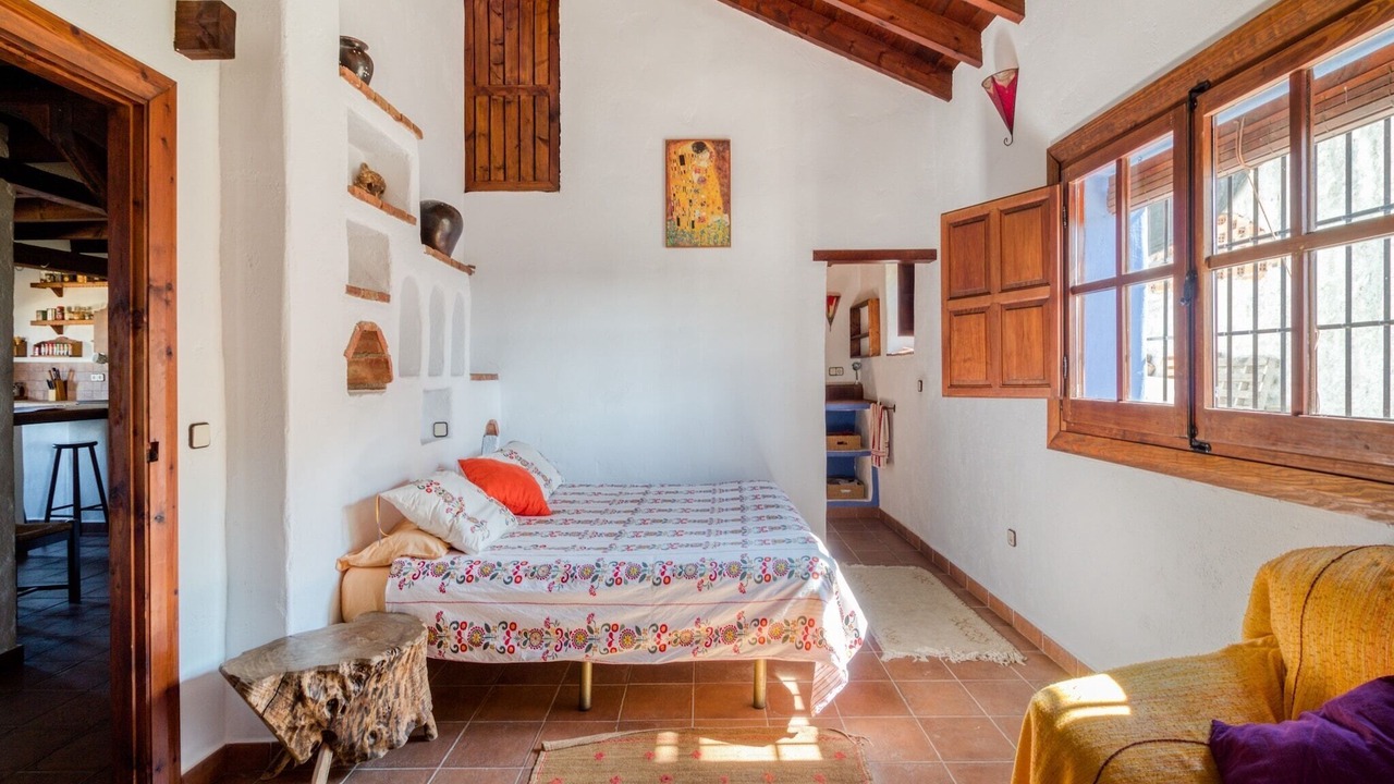 Photo of Others in Los Cortijillos