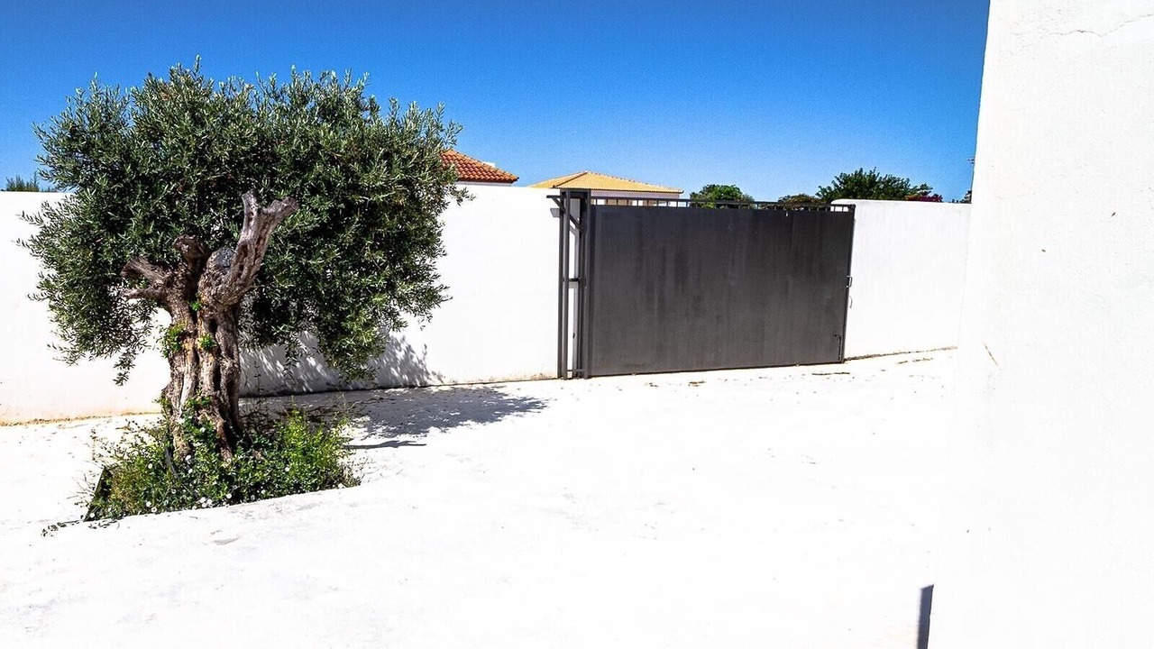 Photo of Outdoor in Marchena