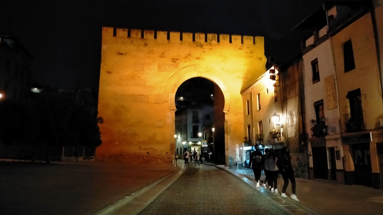Photo of Outdoor in Figares