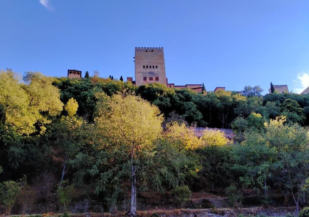 Photo of Outdoor in Figares