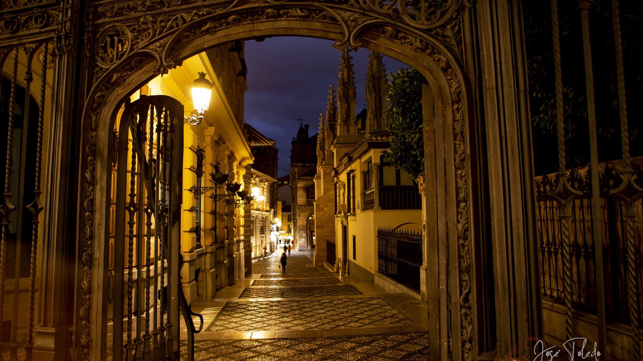 Photo of Outdoor in Figares