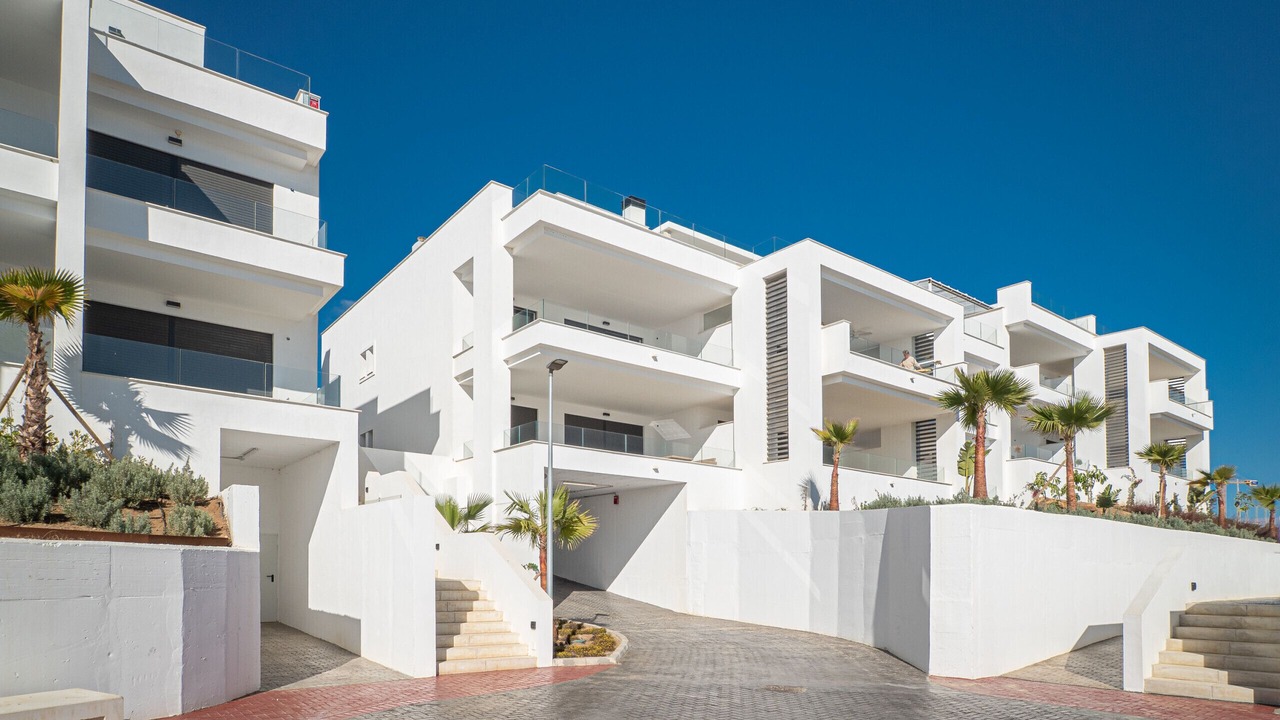 Photo of Outdoor in San Roque