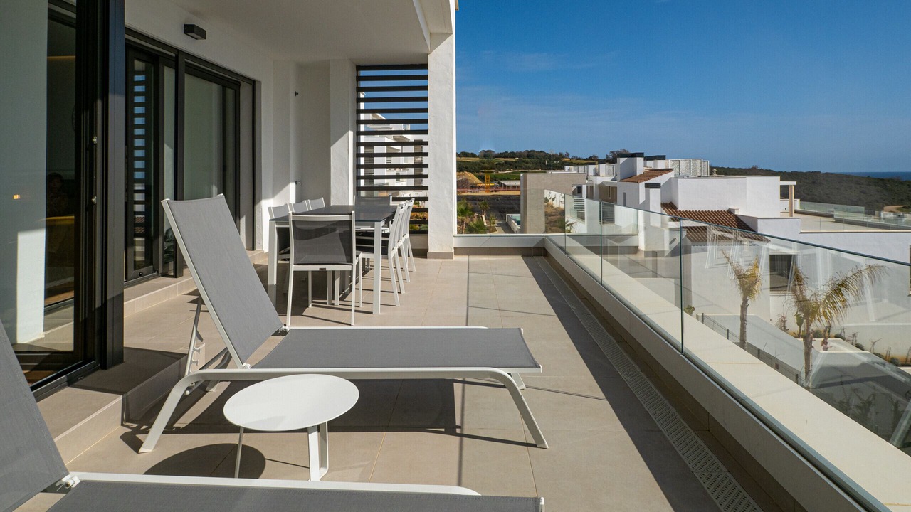 Photo of Outdoor in San Roque