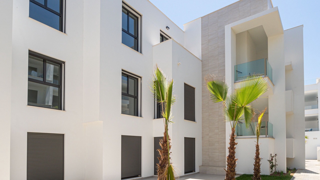 Photo of Outdoor in San Roque