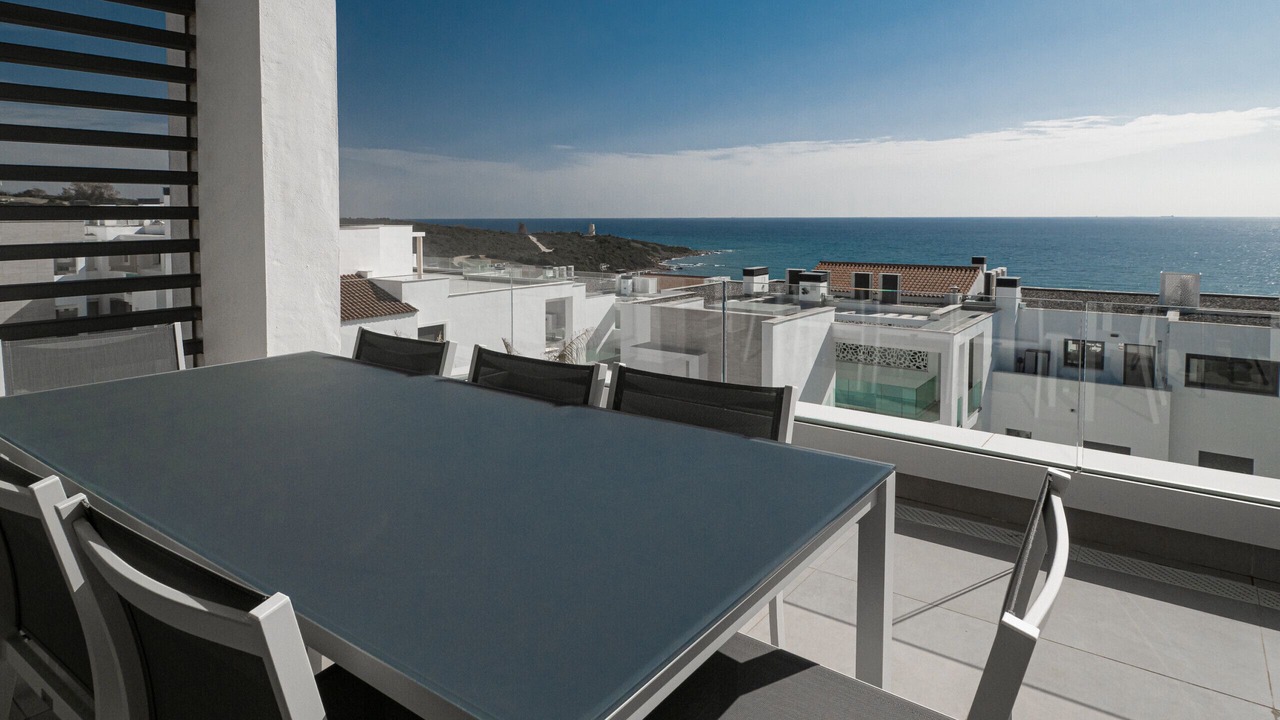 Photo of Outdoor in San Roque