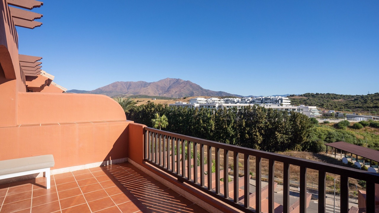 Photo of Outdoor in Buenas Noches