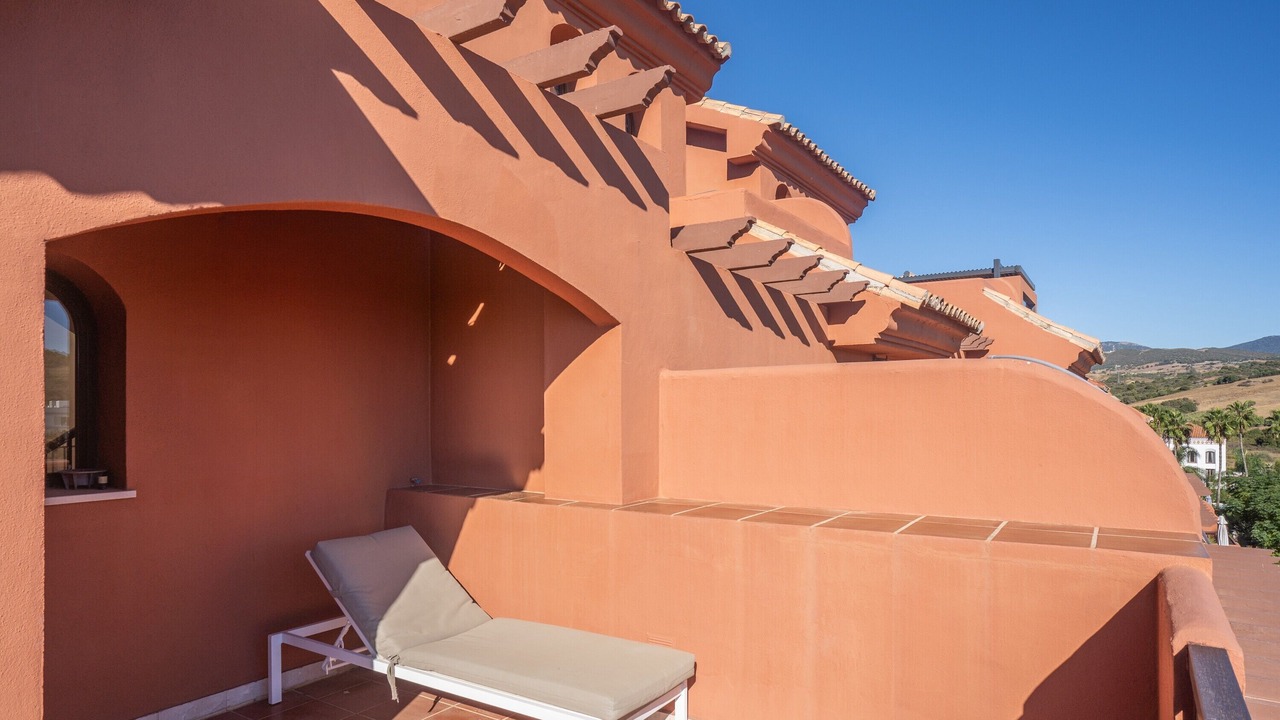 Photo of Outdoor in Buenas Noches