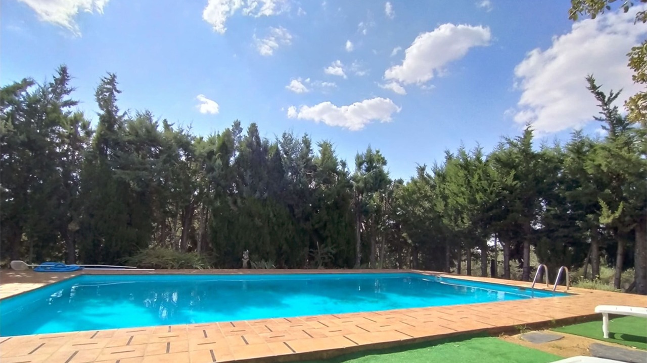 Photo of Outdoor in Jabugo