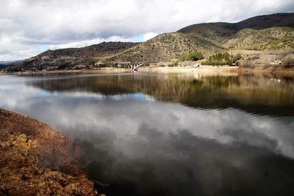 Photo of Others in El Tiemblo