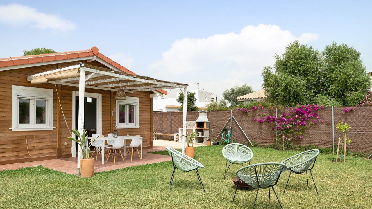 Photo of Outdoor in Zahora