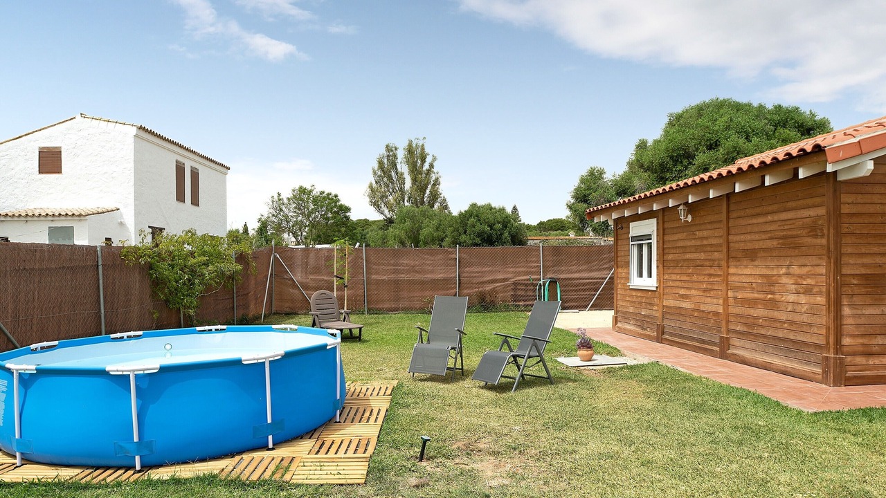 Photo of Outdoor in Zahora