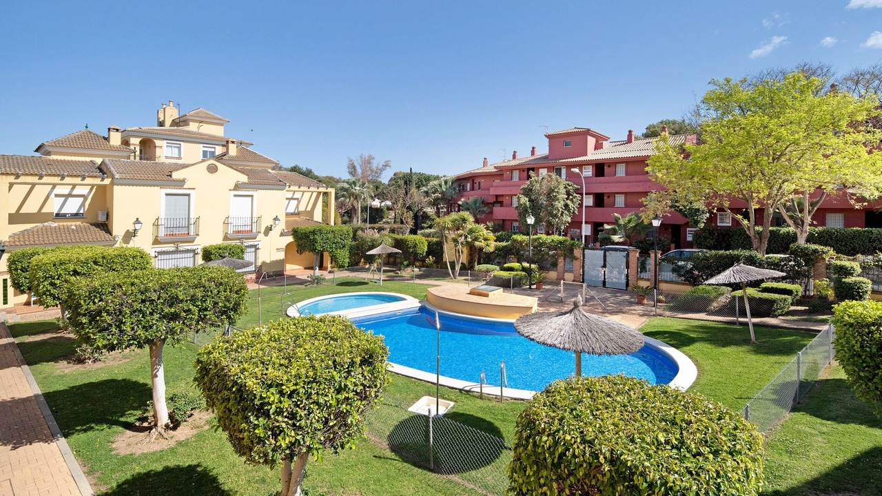 Photo of Outdoor in El Puerto de Santa Maria