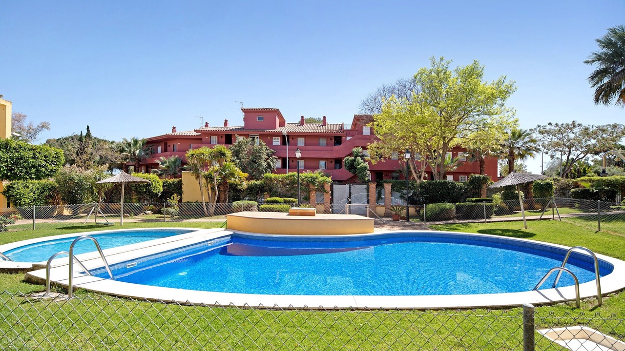 Photo of Outdoor in El Puerto de Santa Maria