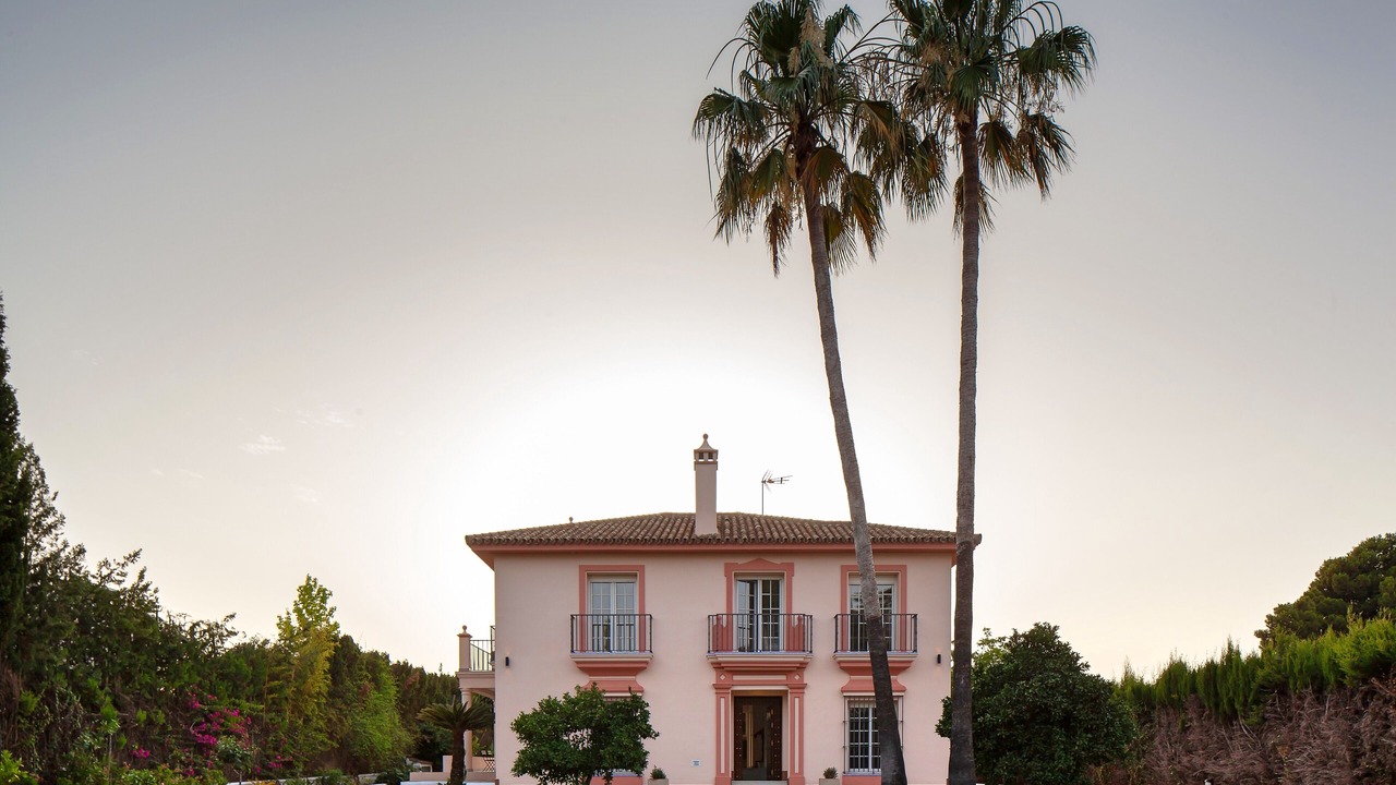 Photo of Outdoor in Valencina de la Concepcion