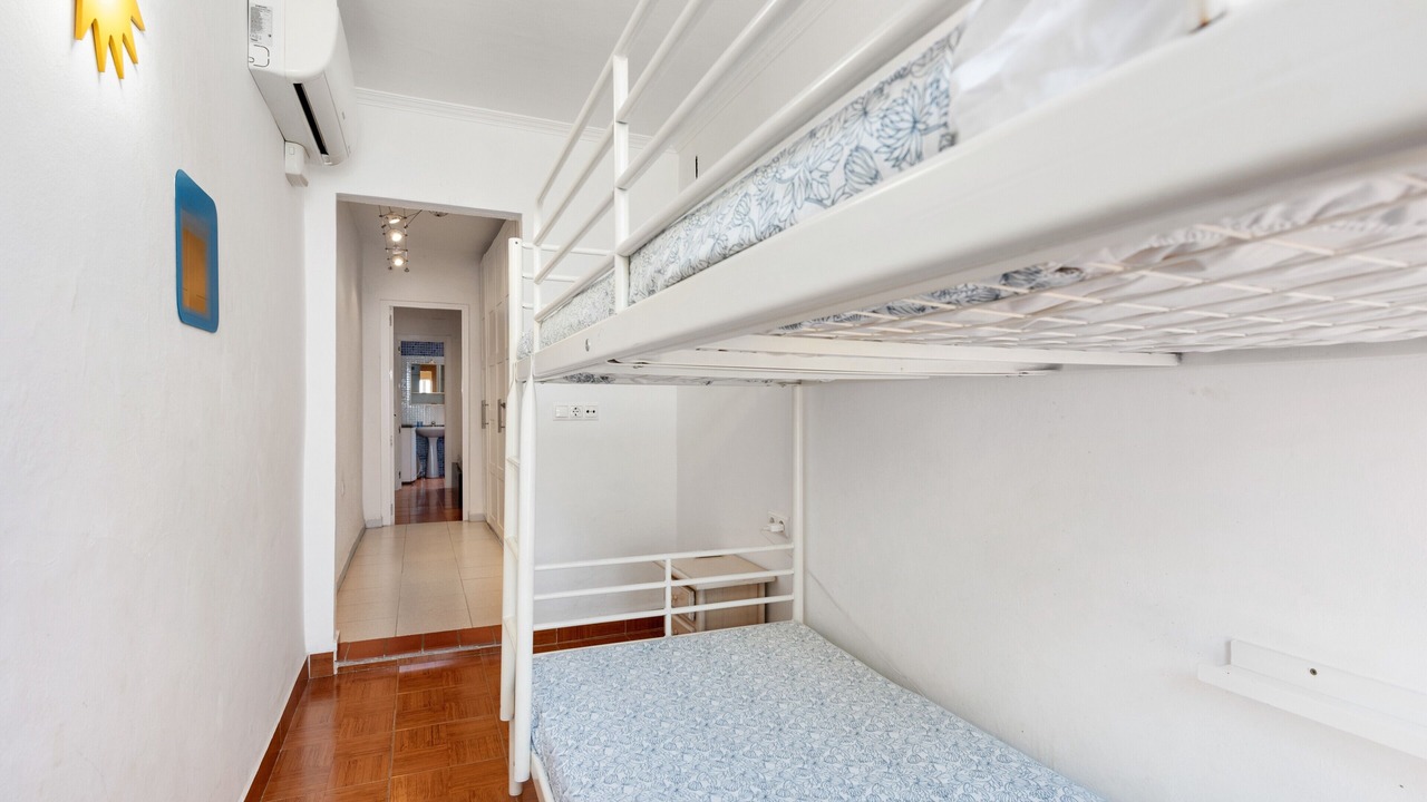 Photo of Bedroom in Las Acacias