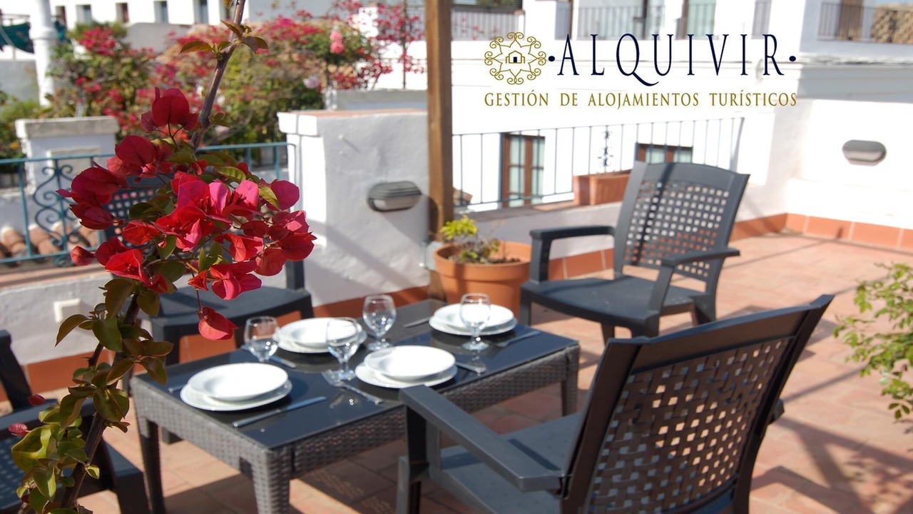 Photo of Outdoor in Santa Marina