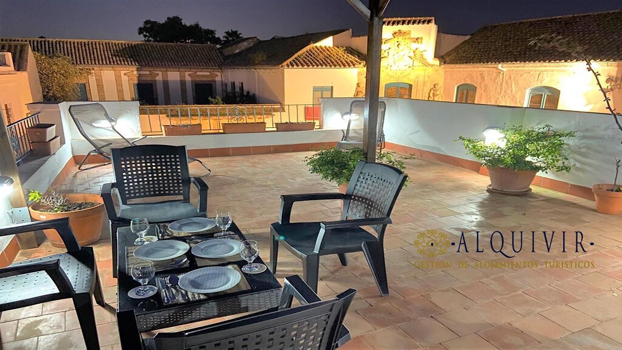 Photo of Outdoor in Santa Marina