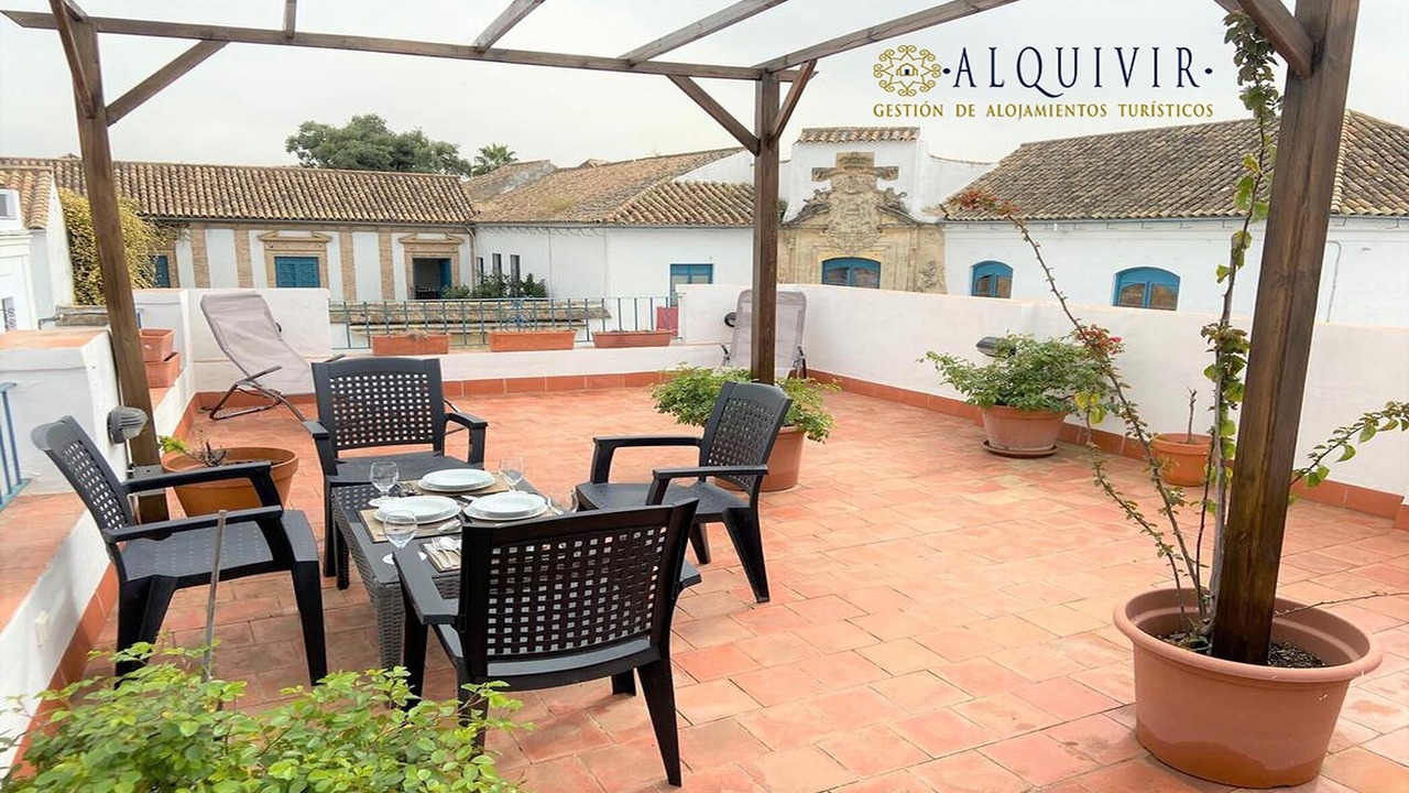 Photo of Outdoor in Santa Marina